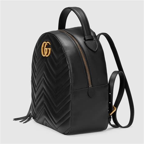 zaino gucci usato|Zaini Gucci da donna .